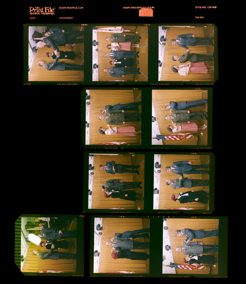 376906.DD-SC-20-00898.001