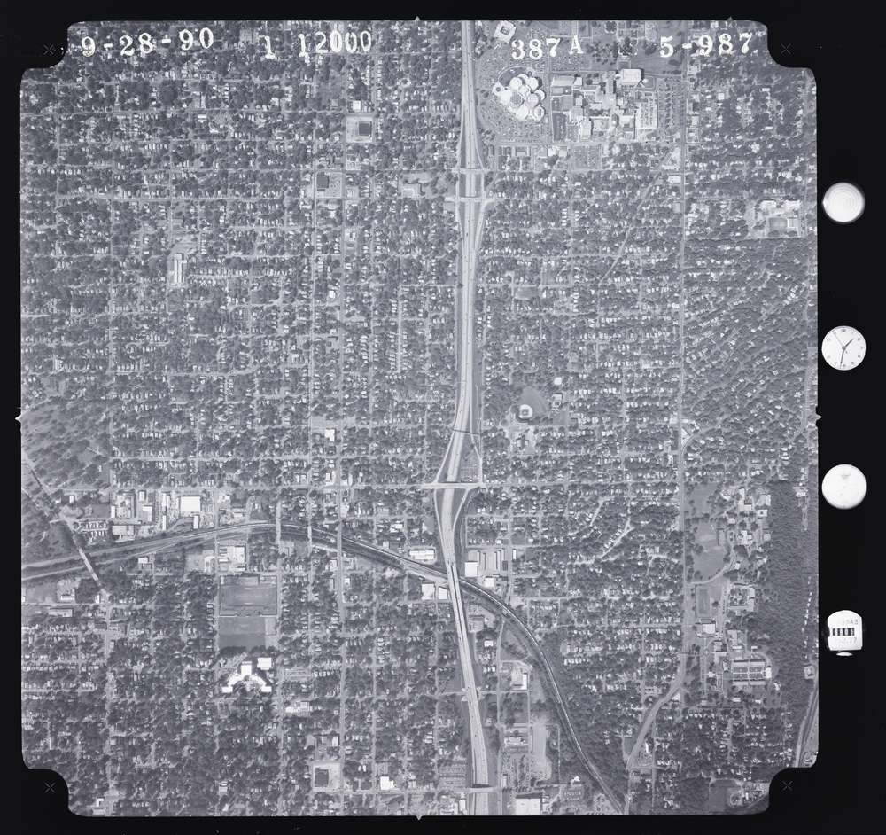 081144.112 - Land Impact Pools 3-6.387A.5