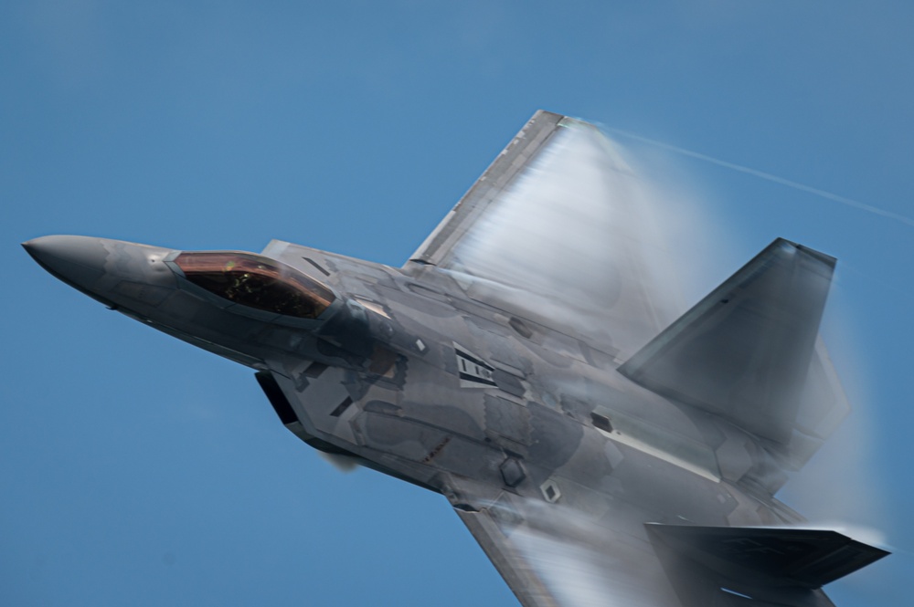 DVIDS Images Owensboro Airshow [Image 8 of 13]