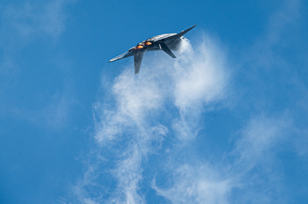 Owensboro Airshow