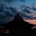 Owensboro Airshow