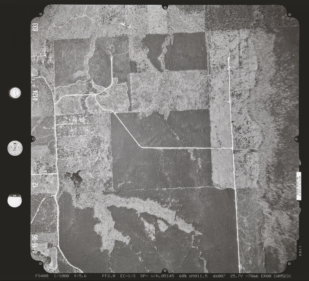 081066.186 - Arkansas River Bottoms.412A.4