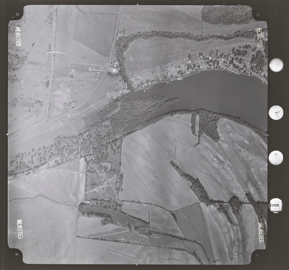 081142.213 - Land Impact Pools 3-6.387A.6