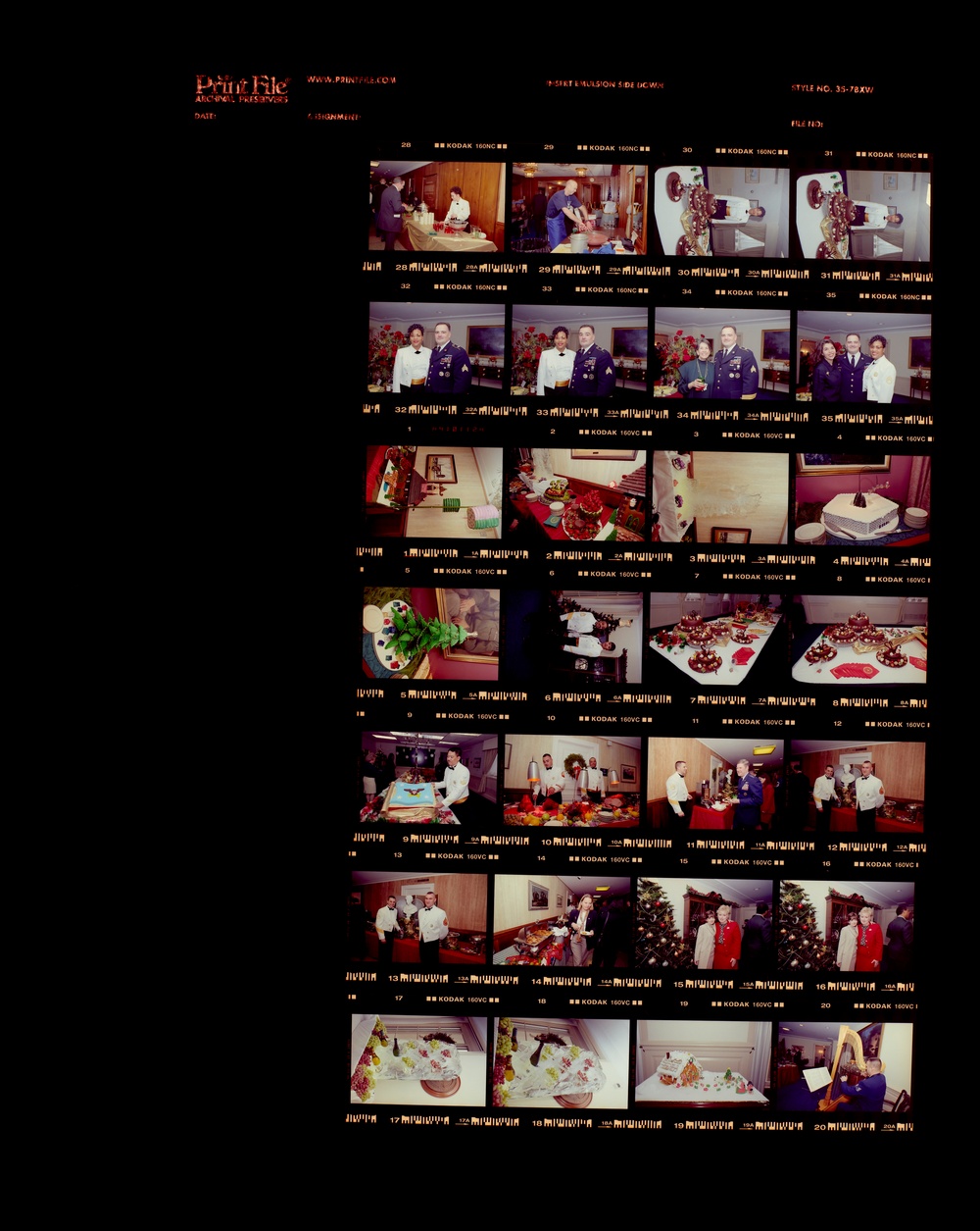 55532443.DD-SC-20-00650.002