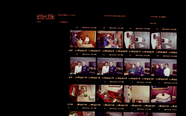 55532443.DD-SC-20-00650.002