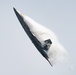Atlantic City Airshow