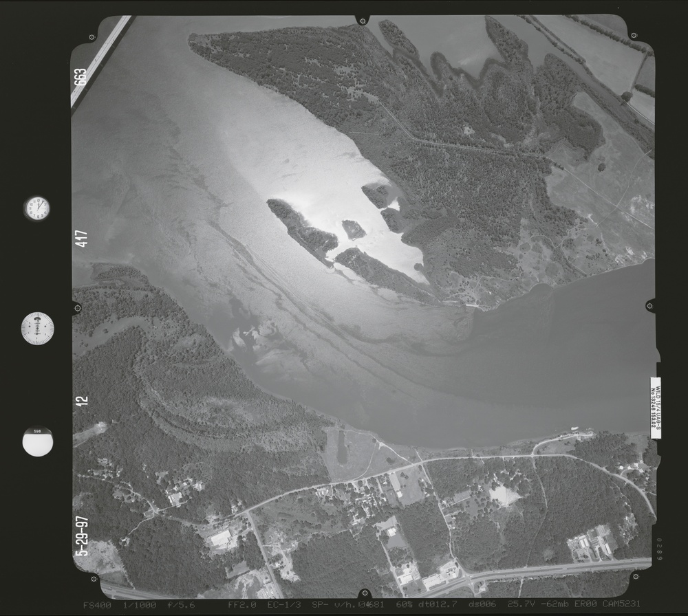 083116.055 - Arkansas River.417.5