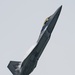 Atlantic City Airshow