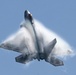 Atlantic City Airshow