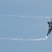 Atlantic City Airshow