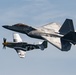 Atlantic City Airshow