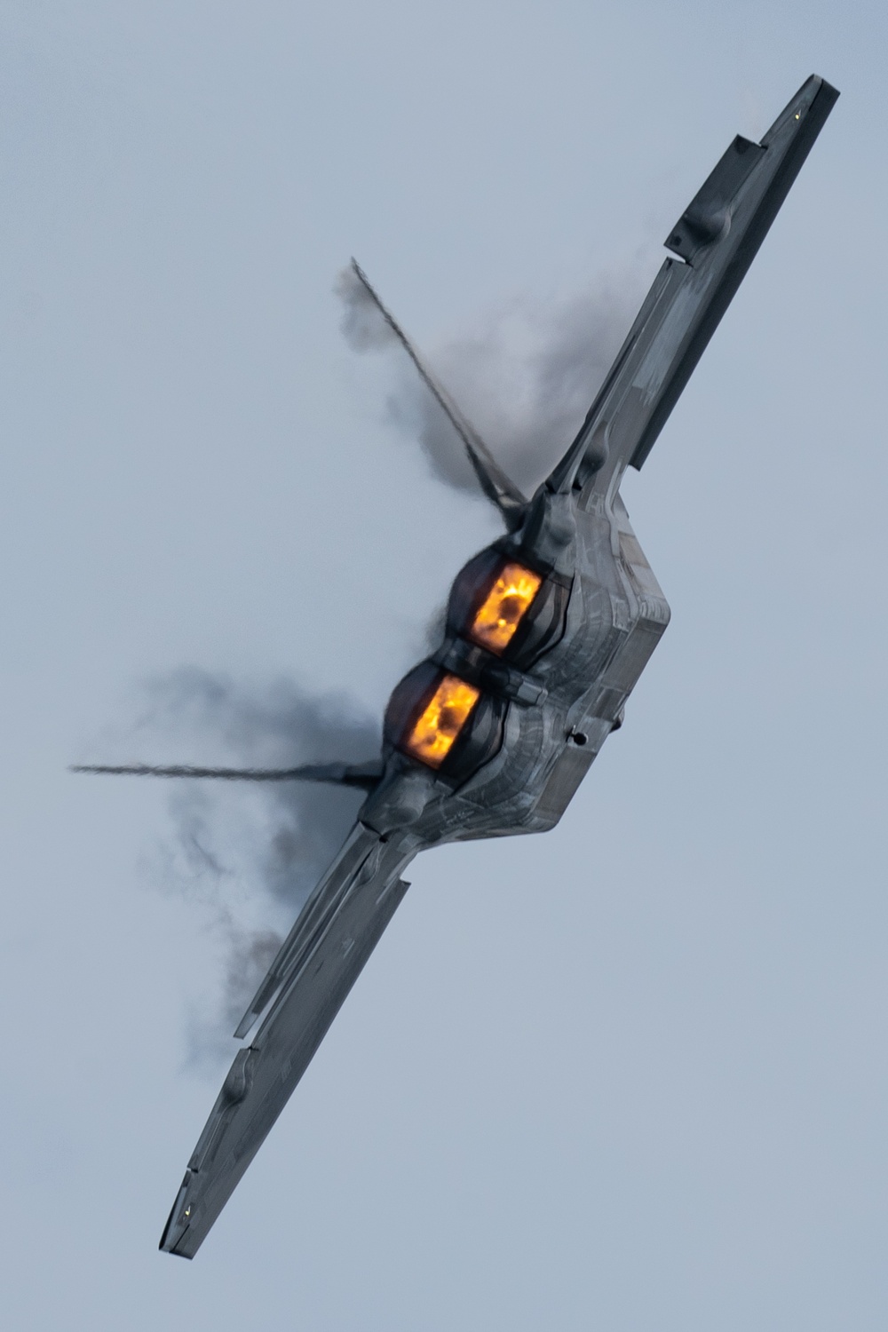 Atlantic City Airshow