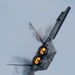 Atlantic City Airshow