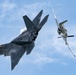 Atlantic City Airshow