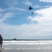 Atlantic City Airshow