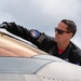 Atlantic City Airshow