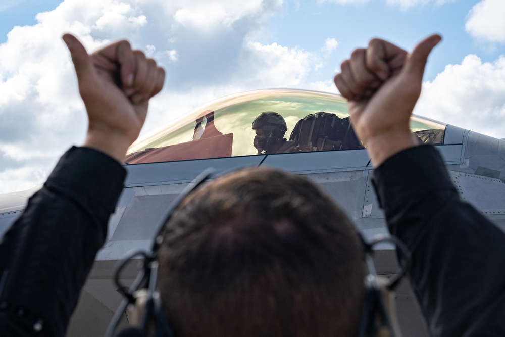 Atlantic City Airshow