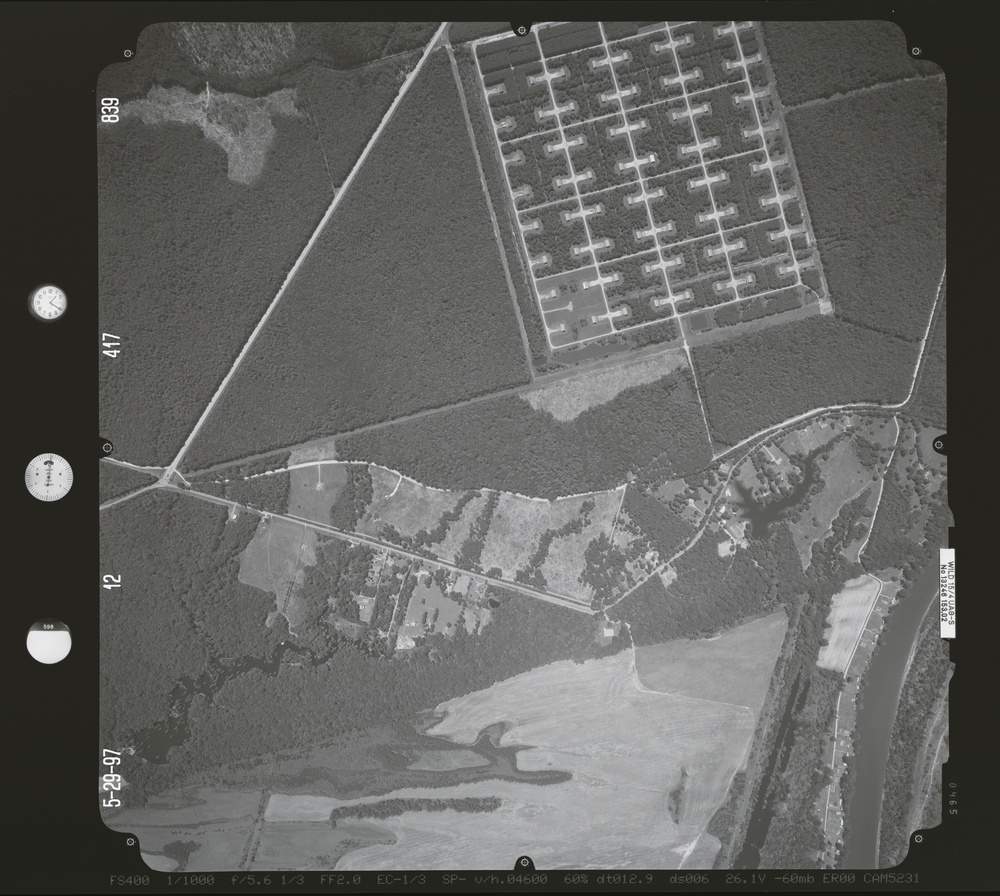 083116.231 - Arkansas River.417.5