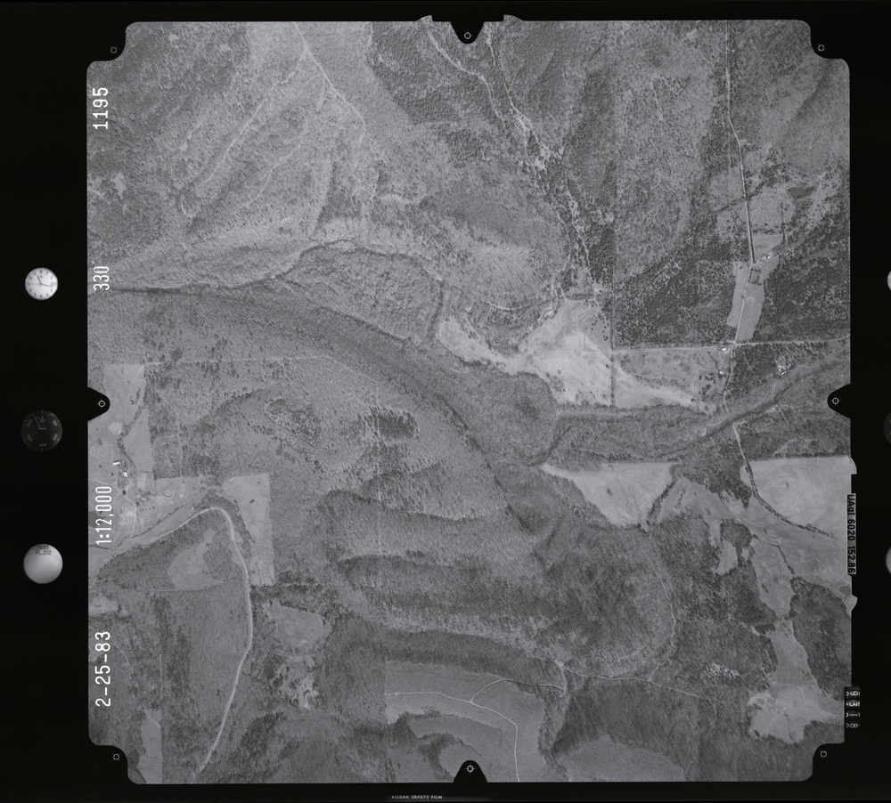 083277.107 - Permits - Ark River.330.6