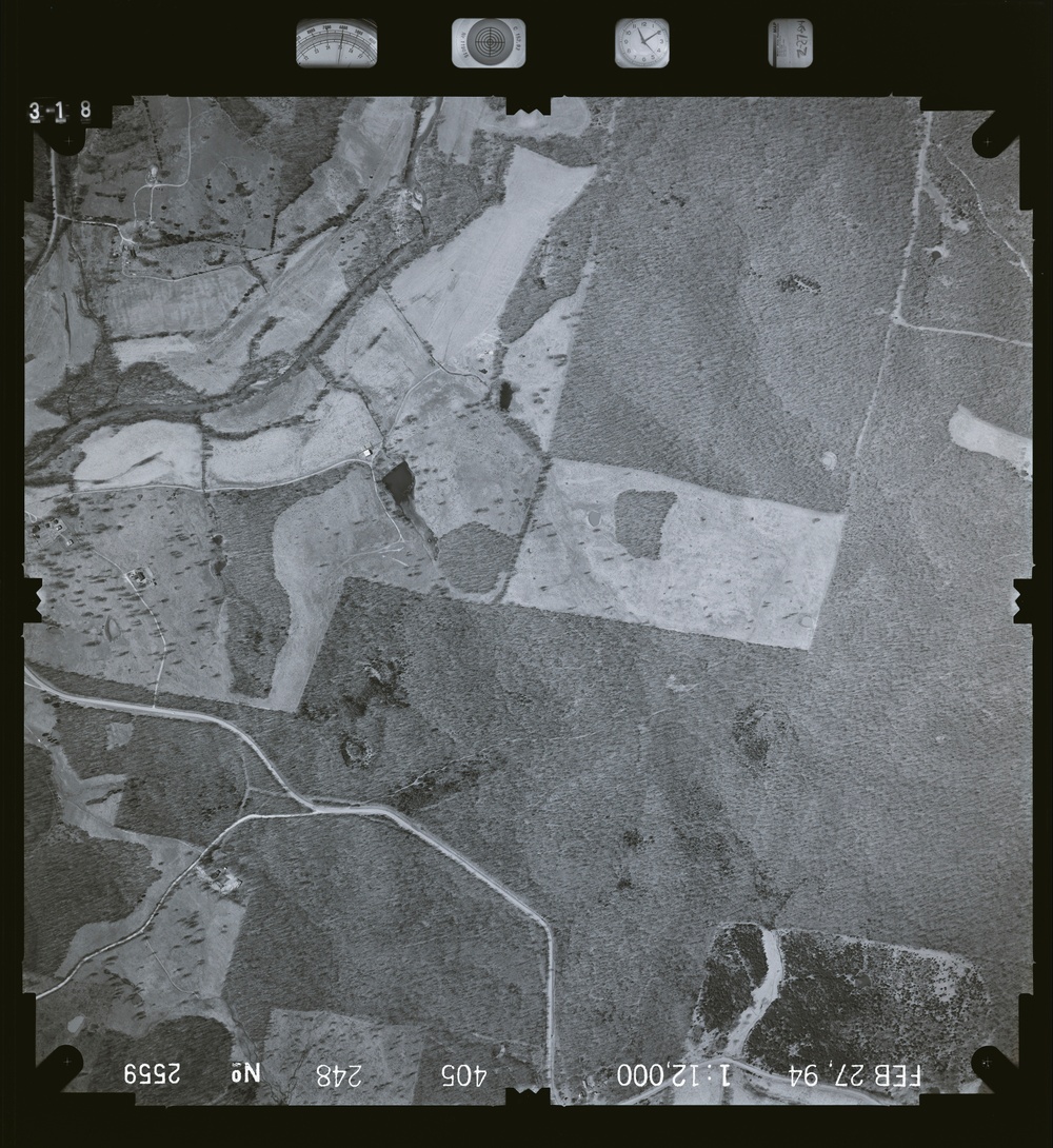 083254.022 - Black River.405.12