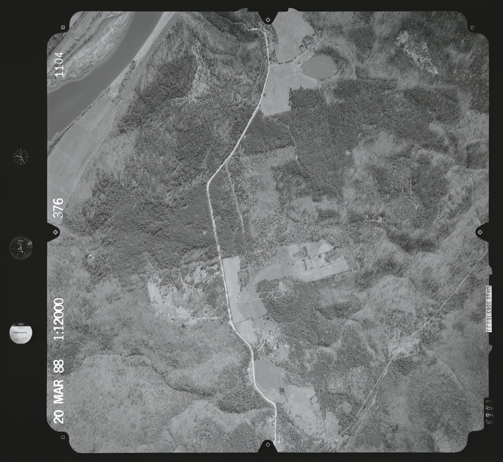 081090.032 - Permits - White River Tribs.376.8