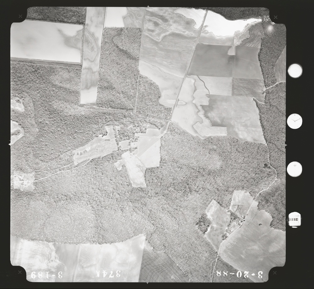 081048.220 - Ar. River - Pool 2.374A.1