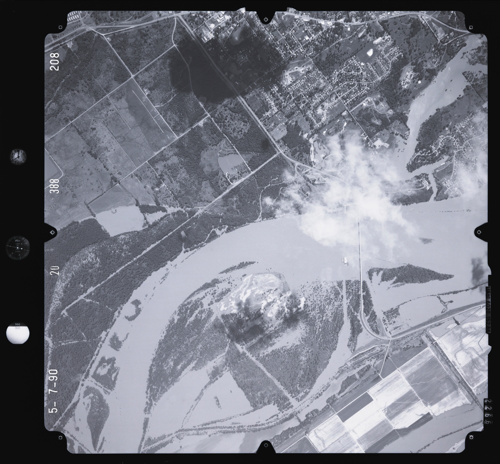 081136.208 - Arkansas River Flood.388.1