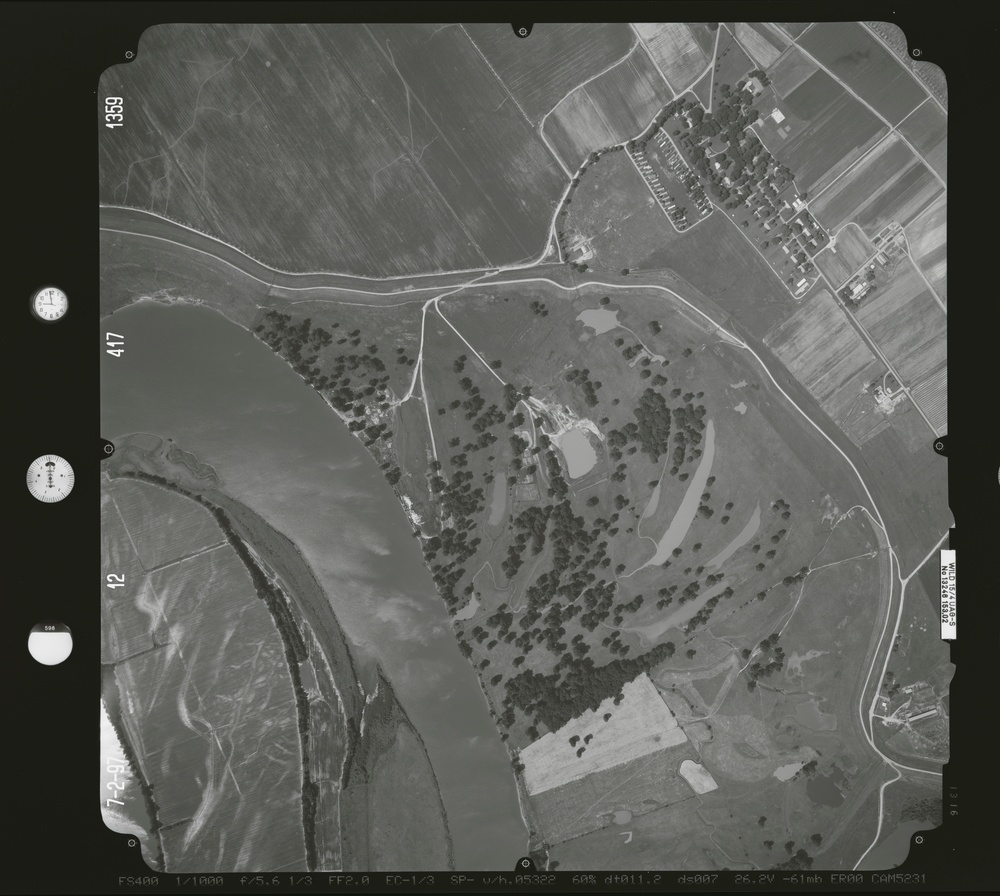 083119.136 - Arkansas River.417.8