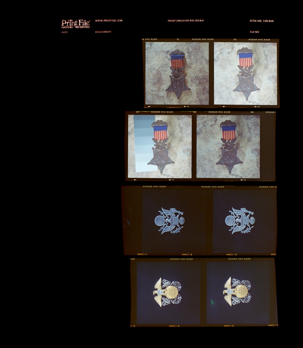 55307305.DD-SC-20-01206.002