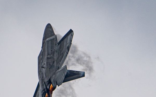 New York International Air Show