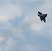 New York International Air Show