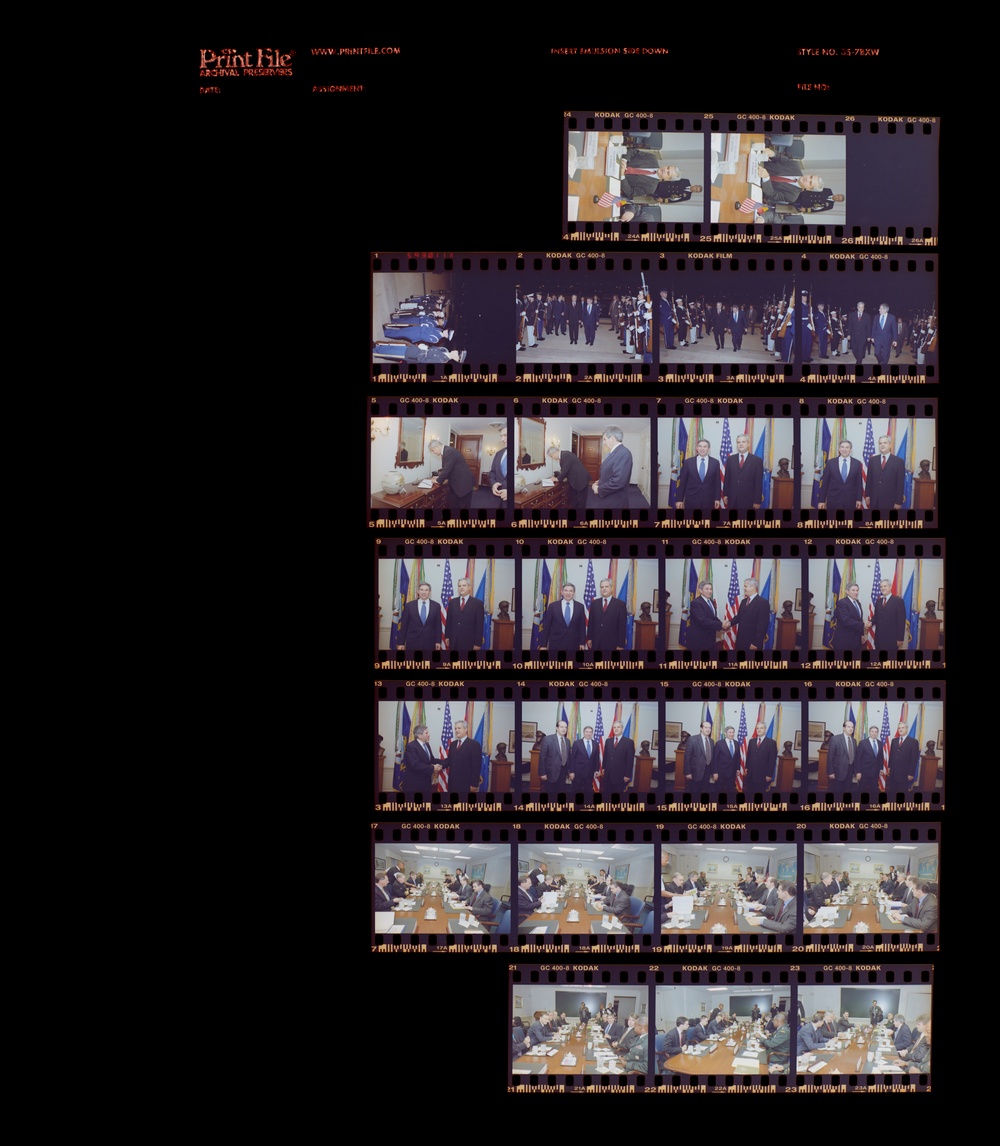 383103.DD-SC-20-01204.001
