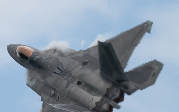 New York International Air Show