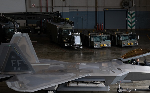 New York International Air Show