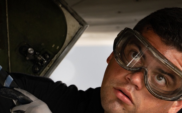 New York International Air Show