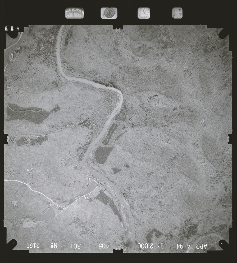 081065.011 - Black River.405.17