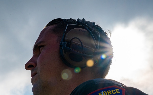 New York International Air Show