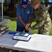 Navy Birthday Picnic 2021