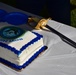 Navy Birthday Picnic 2021
