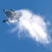 Millville Airshow