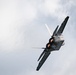 Millville Airshow