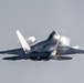 Millville Airshow