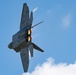Millville Airshow