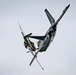 Millville Airshow
