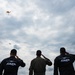 Millville Airshow
