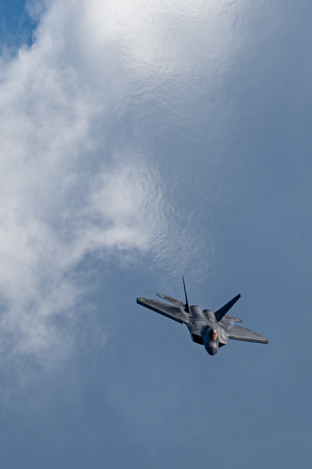 Thunder Over New Hampshire Airshow Thunder Over New Hampshire Airshow