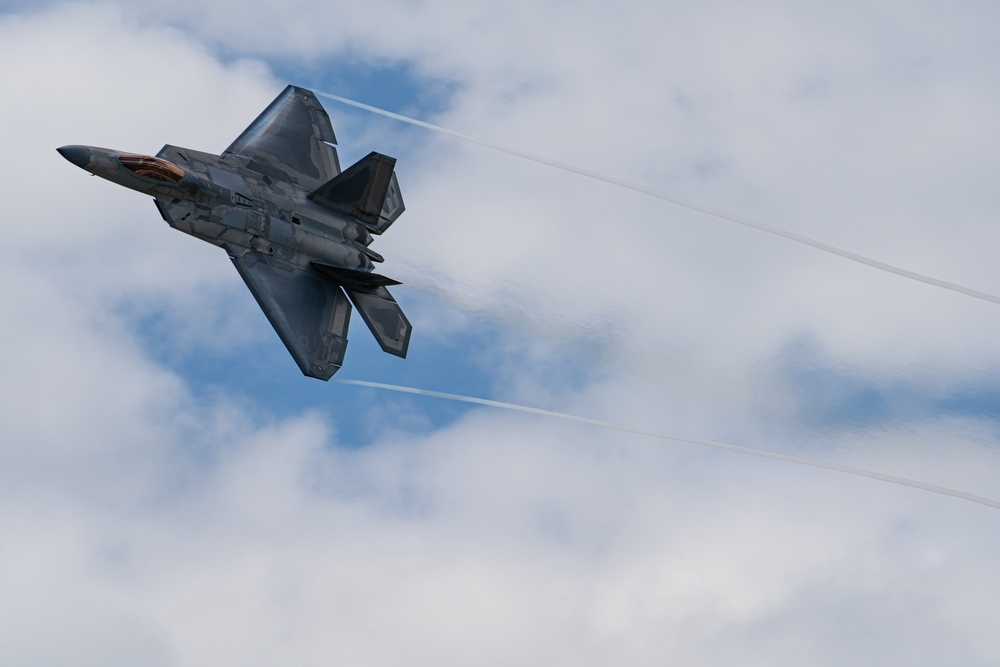Thunder Over New Hampshire Airshow Thunder Over New Hampshire Airshow
