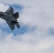 Thunder Over New Hampshire Airshow