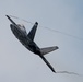 Thunder Over New Hampshire Airshow
