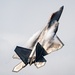 Thunder Over New Hampshire Airshow